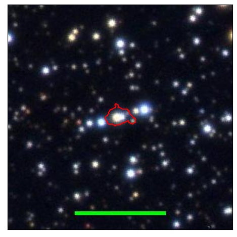 1660_075.0_contour_z