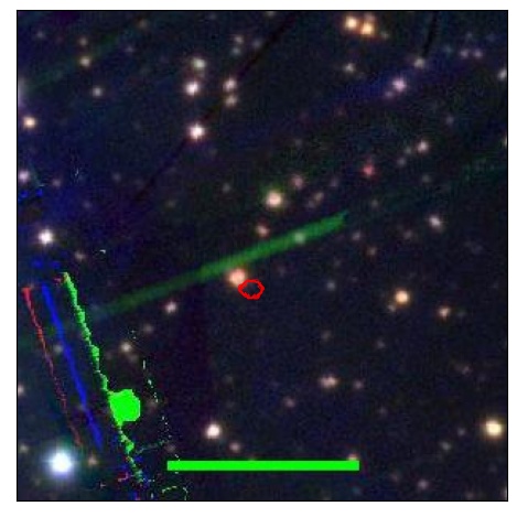 1660_078.0_contour_g