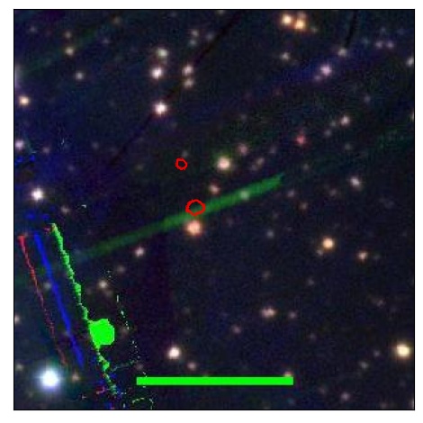 1660_078.0_contour_z