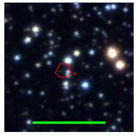 1660_083.0_contour_i