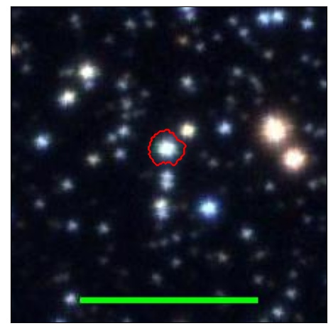 1660_083.0_contour_r