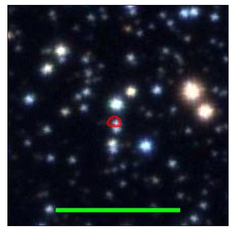 1660_083.0_contour_y