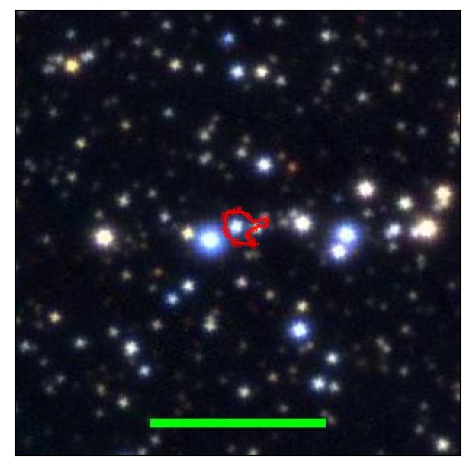 1660_084.0_contour_i