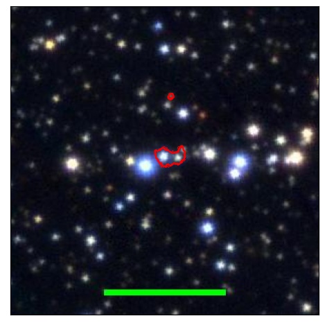 1660_084.0_contour_y