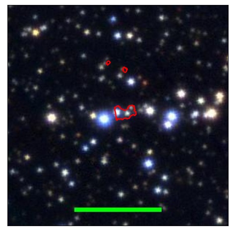 1660_084.0_contour_z