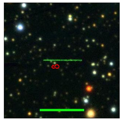 1661_000.0_contour_y