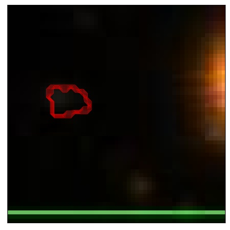 1661_020.0_contour_i