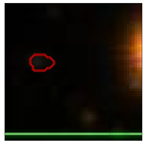 1661_020.0_contour_z