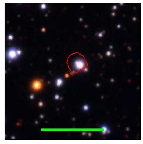 1661_066.0_contour_g