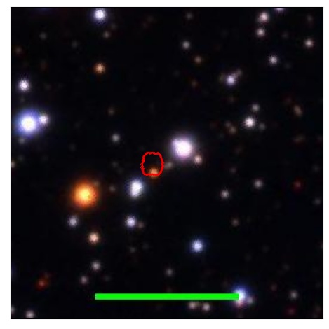 1661_066.0_contour_i