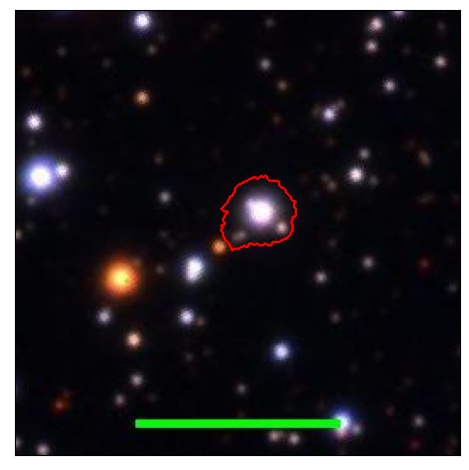 1661_066.0_contour_r