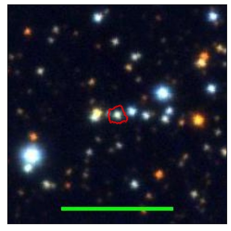 1661_085.0_contour_i