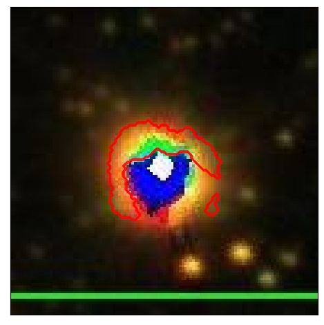 1661_088.0_contour_r