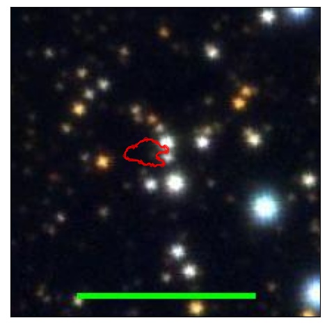 1661_098.0_contour_g