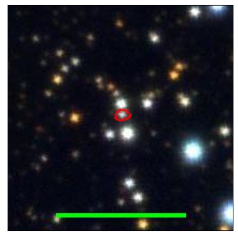 1661_098.0_contour_i