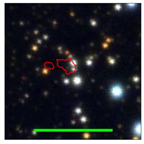 1661_098.0_contour_y