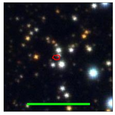 1661_098.0_contour_z