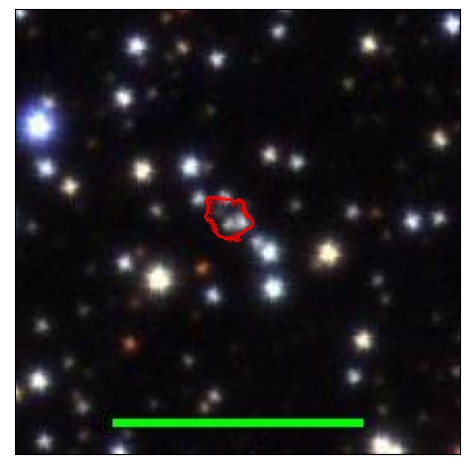 1662_002.0_contour_g