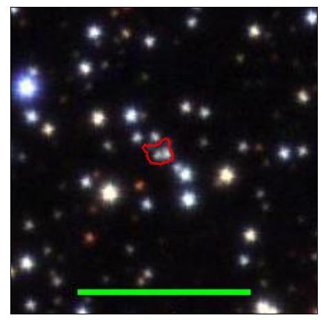 1662_002.0_contour_z