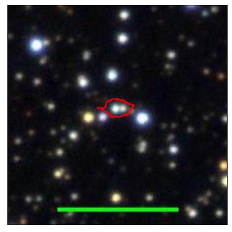 1662_016.0_contour_g