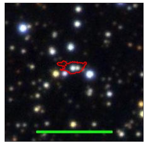 1662_016.0_contour_i