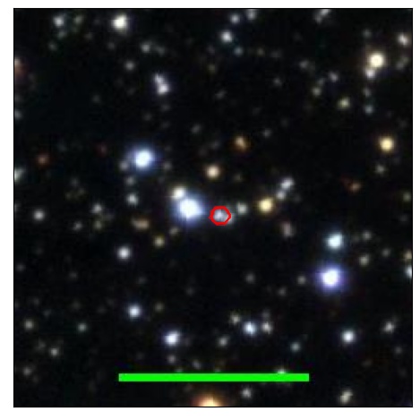 1662_017.0_contour_g