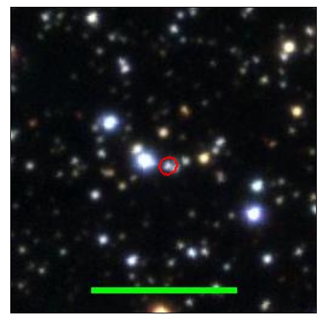 1662_017.0_contour_r