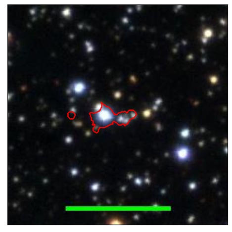 1662_017.0_contour_y