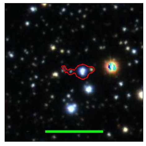 1662_017.1_contour_g