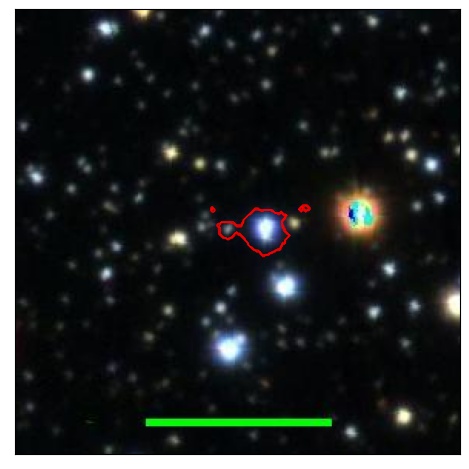 1662_017.1_contour_i