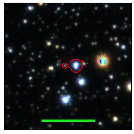 1662_017.1_contour_r