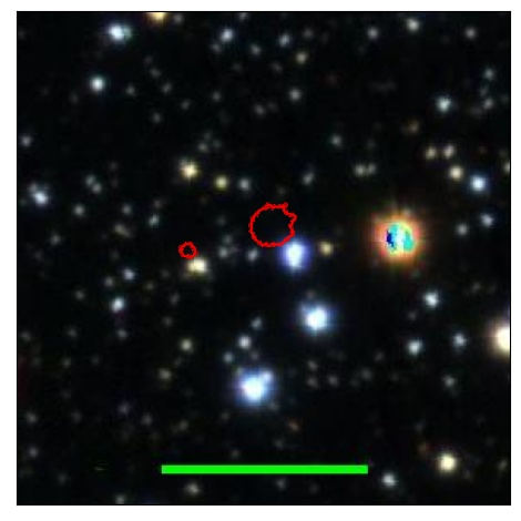 1662_017.1_contour_y