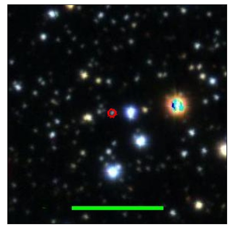 1662_017.1_contour_z