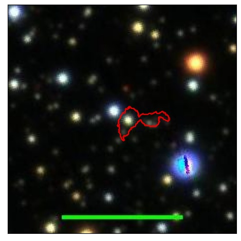 1662_018.0_contour_g