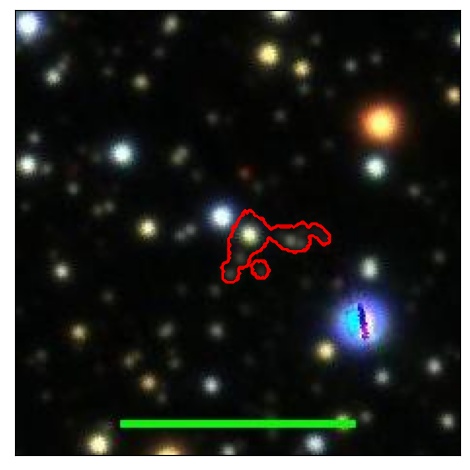 1662_018.0_contour_r