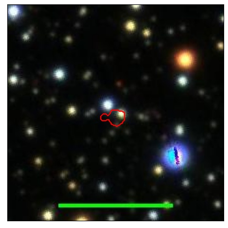 1662_018.0_contour_y