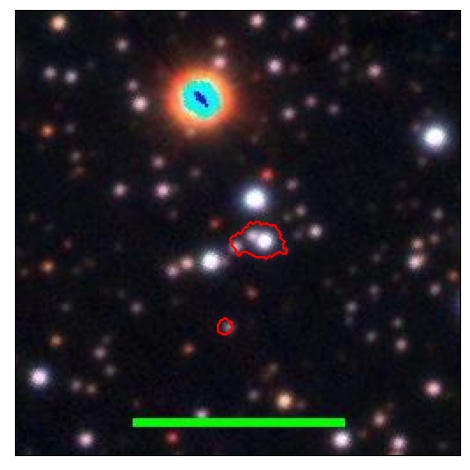 1662_020.0_contour_g