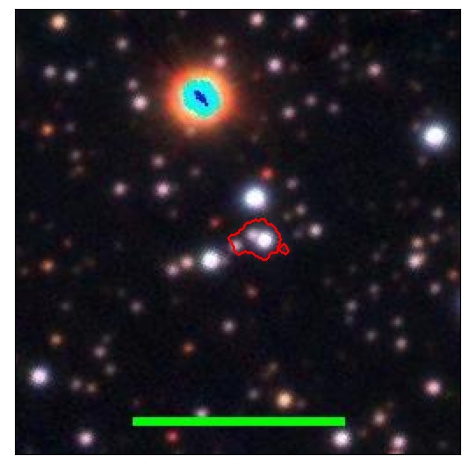 1662_020.0_contour_i