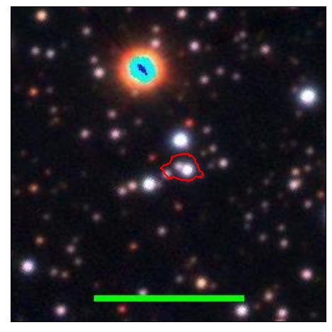 1662_020.0_contour_r