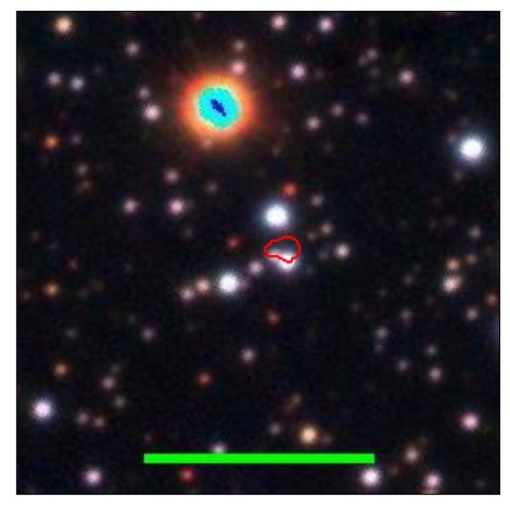 1662_020.0_contour_y