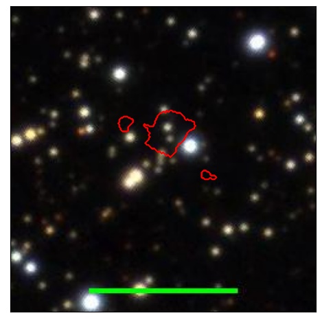 1662_023.0_contour_g