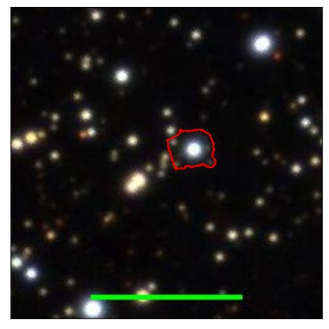 1662_023.0_contour_i