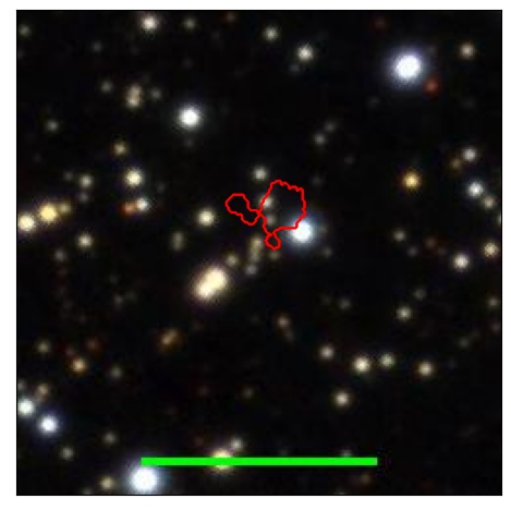 1662_023.0_contour_y