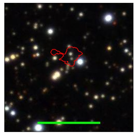 1662_023.0_contour_z