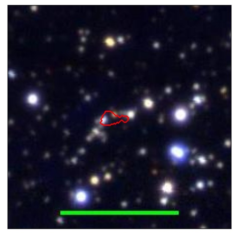 1662_026.0_contour_g