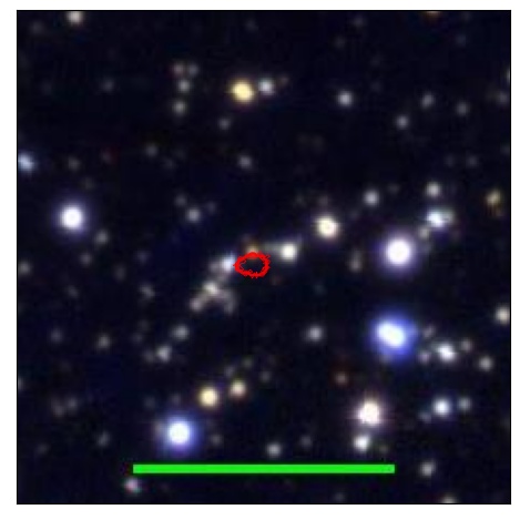 1662_026.0_contour_i