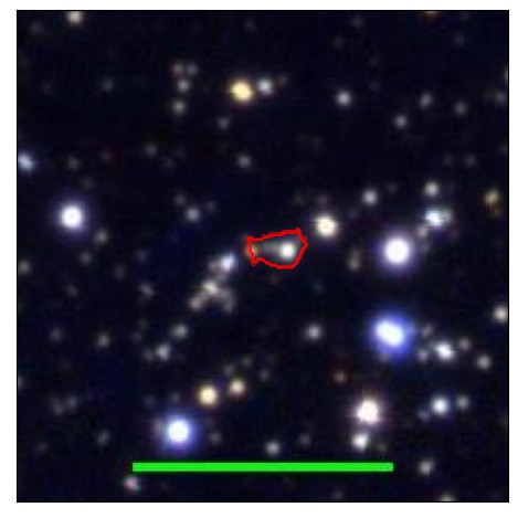 1662_026.0_contour_r