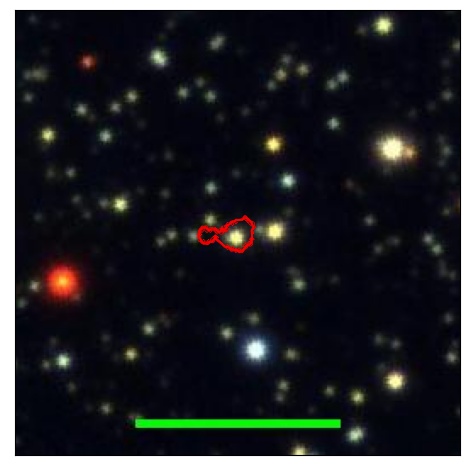 1662_026.1_contour_g