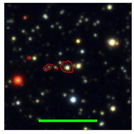 1662_026.1_contour_i