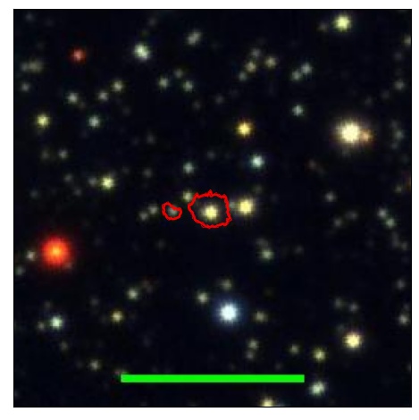 1662_026.1_contour_z